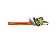 UPC 046396007162 product image for ZRRY40610 40V Cordless Lithium-Ion 24 in. Hedge Trimmer | upcitemdb.com