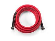 6364 EASYflex 3 8 in. x 30 ft. High Pressure Replacement Hose
