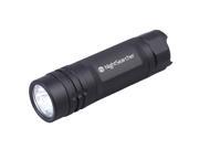 514003 Explorer X2 LED Flashlight