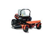 915211 600cc 19 HP 34 in. Zero Turn Riding Mower