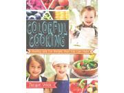 Colorful Cooking