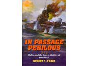 In Passage Perilous Twentieth Century Battles