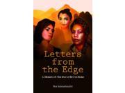 Letters from the Edge 12 Women of the World Write Home