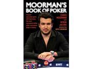 Moorman s Book of Poker