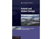 Forests and Global Change Ecological Reviews