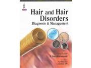 Hair and Hair Disorders 1