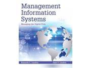 Management Information Systems 14