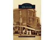 Graham (images Of America)