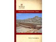 Classical Civilization India World History