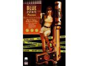 Blue Estate 2 (blue Estate)
