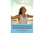 The Intuition Principle