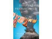 Disaster Preparedness