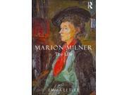 Marion Milner