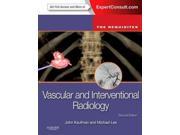 Vascular and Interventional Radiology The Requisites Requisites Requisites in Radiology