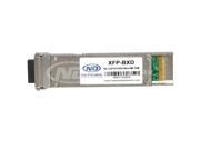Third Party 10GBASE BX D60 XFP for Juniper XFP 10GE BXD60