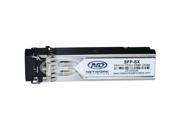 Third Party 1000BASE SX SFP for Dell 320 2881