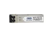 Third Party 100BASE FX SFP for Extreme 10067