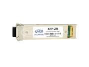 Third Party 10GBASE ZR ZW XFP for Avaya AA1403006 E5