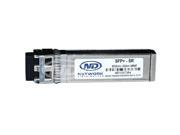 Third Party 10GBASE SR SFP for Extreme 10301