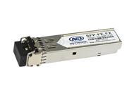 Third Party 100BASE FX SFP for Extreme 10063