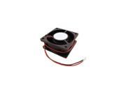 LENOVO 45K6340 4Pin System Fan For Thinkcentre M91