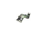 Lenovo 60Y3753 System Board For Thinkpad T400 Laptop S479
