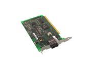 IBM 76H7283 1Gb Pci Fiber Channel Host Bus Adapter With Standard Bracket Card Only