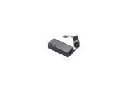 Lenovo 55Y9317 Lenovo 135 Watt Ac Adapter For Thinkpad Power Cable Is Not Included