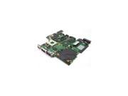 Lenovo 04W0503 System Board For Thinkpad T410 T410I Laptop
