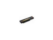 Lenovo 0A36309 Lenovo 81 6 Cell Battery For Thinkpad T420S T420Si T430S T430Si