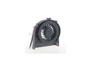 LENOVO 60Y5451 Cooling Fan For Thinkpad X201 Tablet Series