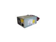 HP 372783 001 600 Watt Fixed Power Supply Proliant Ml150 G2