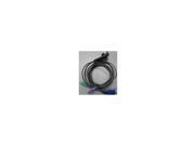 IBM 00N6952 245Mm Analog Kvm Chaining Cable