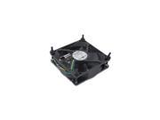 LENOVO 41R6042 System Fan Assembly For Thikcentre M57