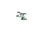 Hp 443898 001 System Board For Business Notebook Pc 6715B