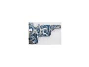 Hp 744789 501 System Board For Pavilion Ts 11E Laptop W By Amd