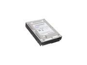SAMSUNG Hd161Gj Spinpoint F1 160Gb 7200Rpm 8Mb Buffer 3.5Inch Sataii Hard Disk Drive