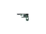 Hp 621045 001 System Board Hd5470 By 1Gb For Pavilion Dm4 Series In Tel Laptop