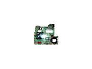 Hp 460716 001 System Board For Pavilion Dv2000 Series Notebook