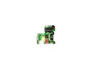 Dell Pt113 System Board For Inspiron 1525 Series Laptop