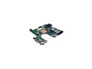 Hp 413671 001 System Board For Nc6320 Notebook Pc