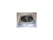 HP 301017 001 12V 120Mm Fan Assembly For Proliant Ml350 G3