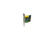 3COM Fast Etherlink Xl 10 100 Pci Manageable With Wake On Lan Network Interface Card