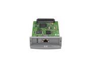 HP J7997 61011 Jetdirect 630N Gigabit Ethernet Print Server