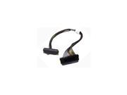 HP 361316 009 Hotswap 4Lane Sas By Sata Cable 48.2Cm 19In Long