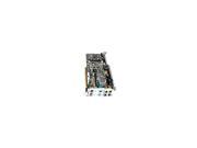 HP 591199 001 System Board For Proliant Dl580 G7