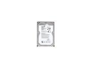 SEAGATE St9300605Ss 300Gb 10000Rpm Serial ched Scsi 2 Sas6Gbips 64Mb Buffer 2.5Inch Form Factor Internal Hard Disk Drive
