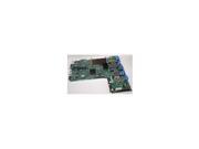 DELL M332H System Board For Poweredge 2950 G3