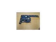 Dell 1Yrtp System Board For Inspiron 11 3147 Laptop