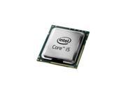 INTEL Slbnb Core I5520M 2.4Ghz 3Mb Smart Cache 2.5Gt S Dmi Speed 32Nm 35W Socket Pga988 Mobile Processor Only